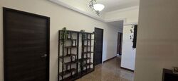 Dover Parkview (D5), Condominium #482871561